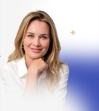 Александра Харагезова